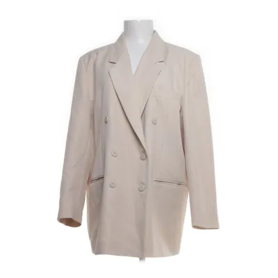 Blazer (Z 825) from Classic Woman Nylon, Polyester