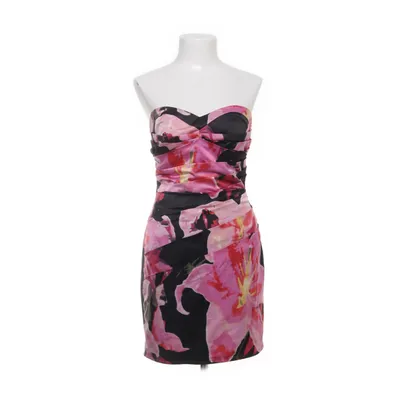 Cocktailjurk (DR05098) van Lipsy London Elastaan, Polyester
