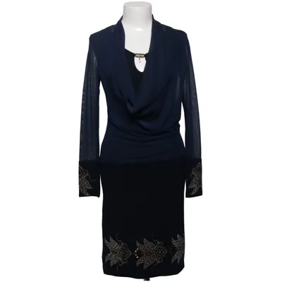 Cocktail dress (Blue) from C & C