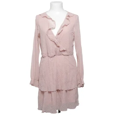 Klänning (Rosa) från Divided by H&M Polyester