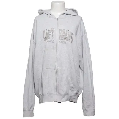 Hættetrøje (The Perfect Hoodie) fra Pacific & Co Bomuld, Polyester