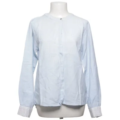Chemise (Julie) de Denim Hunter Coton