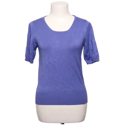 Top (Lila) van Wico Elastaan, Polyamide, Viscose