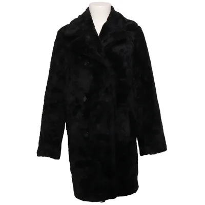 Manteau (Highlight Edition) de Sinclair Acrylique, Polyester