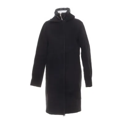 Jas (Zwart) van Herno