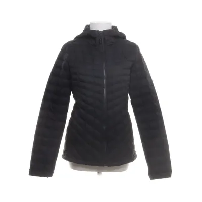Lättviktsjacka (Svart) från The North Face Nylon, Polyester
