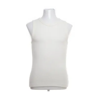 Gilet (Blanc) de H&M