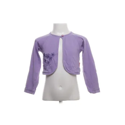 Bolero (Lila) van Sigikid Katoen