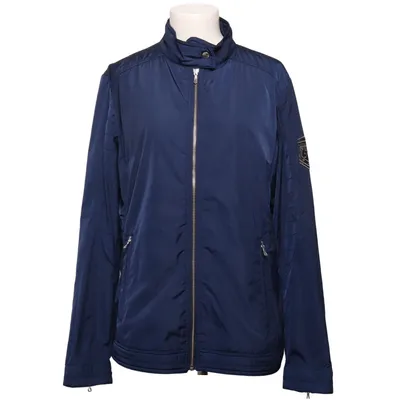 Jacke (Blau) von Cutter & Buck