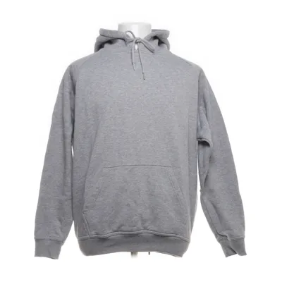 Hoodie (Gray) from Urban Classics Cotton, Polyester