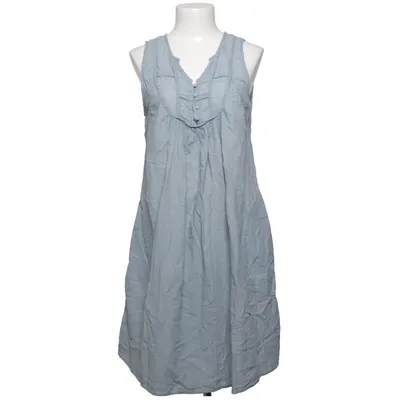 Robe (Gris) de Rabens Saloner