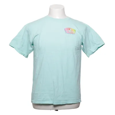 T-shirt (Green, Multicolored) from Ron Jon Surf Shop