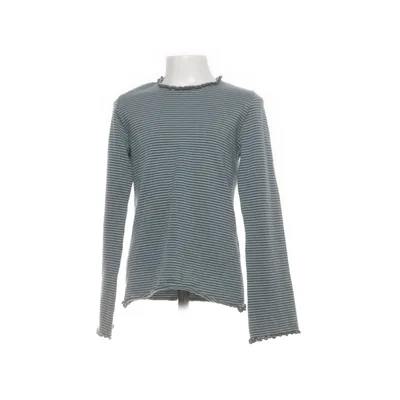 Kofta (Blå, Grå) från Lana Ull