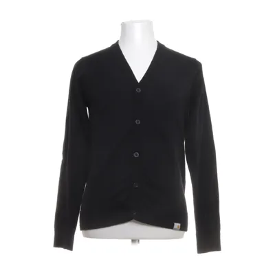 Cardigan (Playoff Cardigan) van Carhartt Merinowol