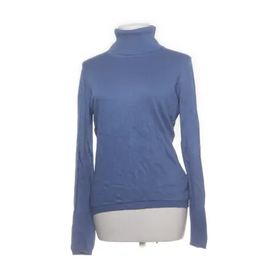 Polotröja (02BAS30.030) från Zilch Bambu, Elastan