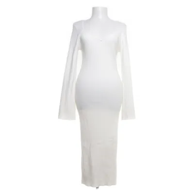 Robe (Blanc) de Aware