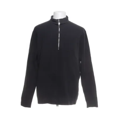 Coltrui (Zwart) van Bellerose Katoen