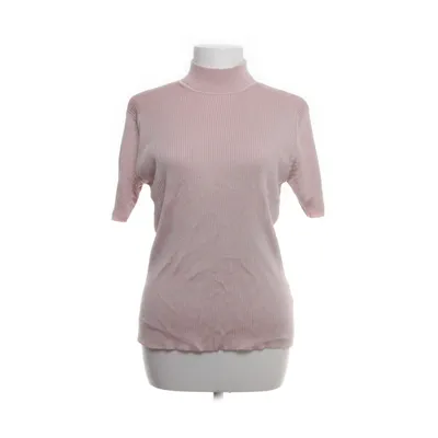 Topp (Rosa) från Signature Experience Bomull, Viskos