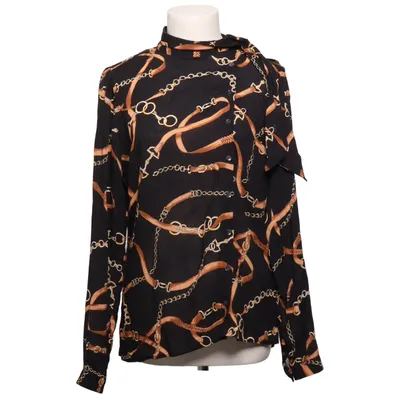 Bluse (Benita Blouse) fra Stenströms Viscose