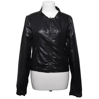 Jack (Bedford Jacket) van Serious Sally Polyester