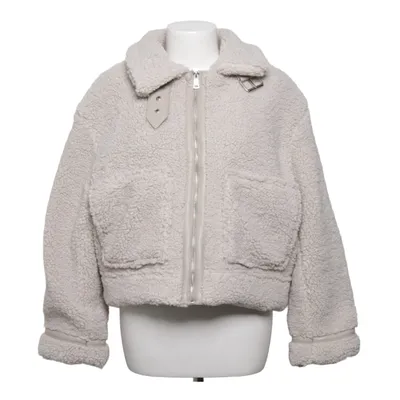 Veste d'hiver (Beige) de FB Sister Polyester