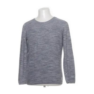 Pull-over (Gris) de Otto