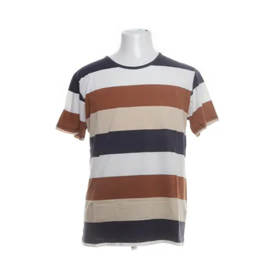 T-shirt (Flerfärgad) från These Glory Days Bomull