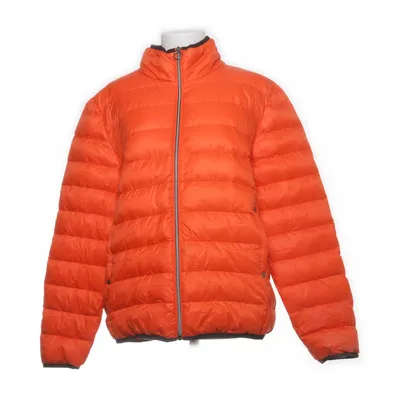 Dunjakke (Nadown 2 Outerwear) fra Fransa Dun, Fjer, Polyamid