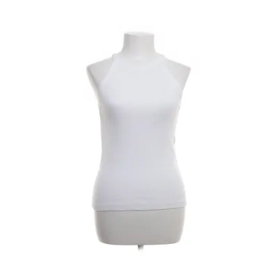 Underlinne (Vit) från Polo Ralph Lauren Bomull