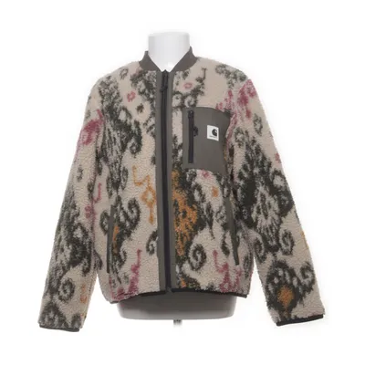 Jacka (Janet Liner) från Carhartt WIP Elastan, Nylon, Polyester, Viskos