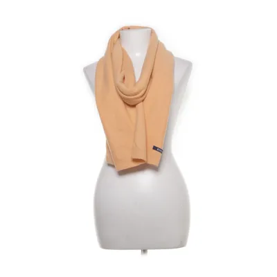 Sjaal (Beige) van Edelweiss