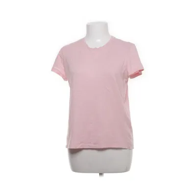 T-shirt (Rosa) från APOF Bomull