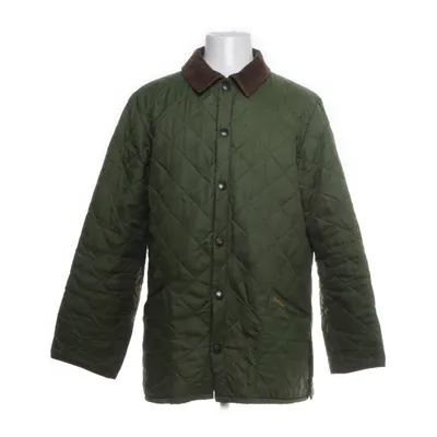 Jacka (Grön) från Barbour Nylon, Polyester