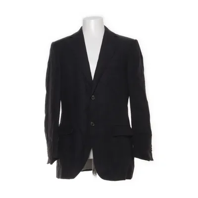 Kavaj (1JN5A0) från Suit Supply