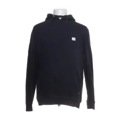 Hoodie (Blue) from Les Deux Cotton