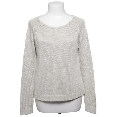 Sweater (Beige) fra Zoul Edition