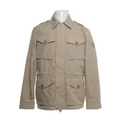 Safari jacket (Beige) from Polo Ralph Lauren Recycled polyester