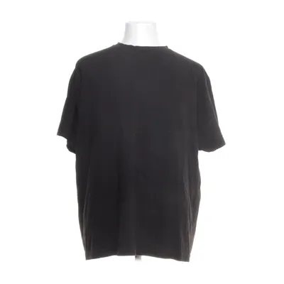 T-shirt (Black) from Northbrook Cotton