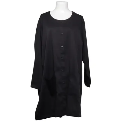 Cardigan (Black) from Alice Dot Elastane, Polyester