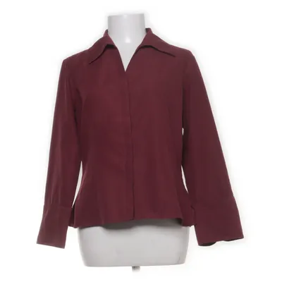Blouse (Rood) van Elements Polyester