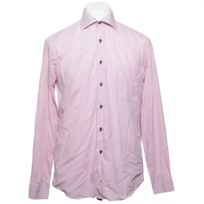 Shirt (Pink) from Seven Seas Cotton