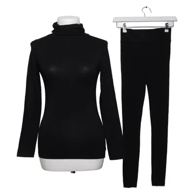 Baselayer (Daily) fra Bread & Boxers Elastan, Viscose