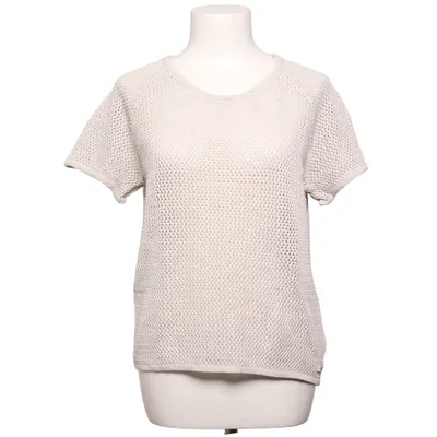 Pull-over (Beige) de Kuyichi Coton biologique