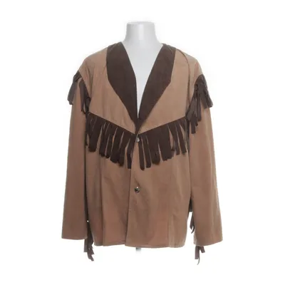 Jacka (Brun) från PartyLite Polyester