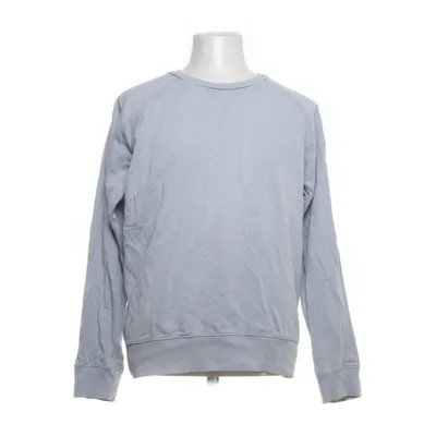 Sweatshirt (Bleu) de Closed Coton