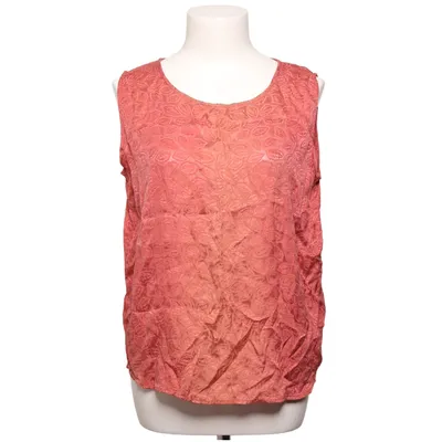 Top (Roze) van Tie Rack