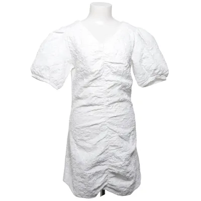 Klänning (ALICE DRESS) från BYIC Polyester