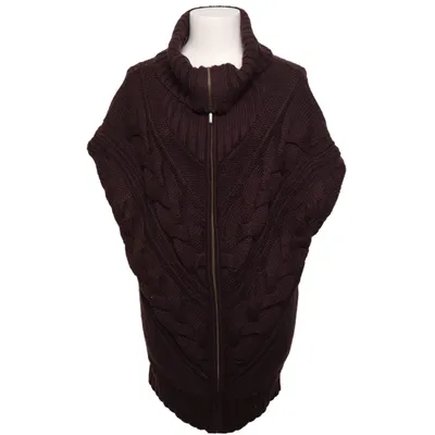 Slipover (Ina) from Tiger of Sweden Acrylic, Wool