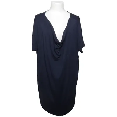 Top (Black) from Anna Field Curvy