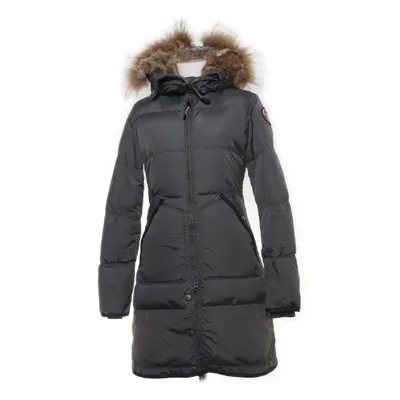 Dunkappa (SURJ444) från Pajar Dun, Fjädrar, Nylon, Polyester